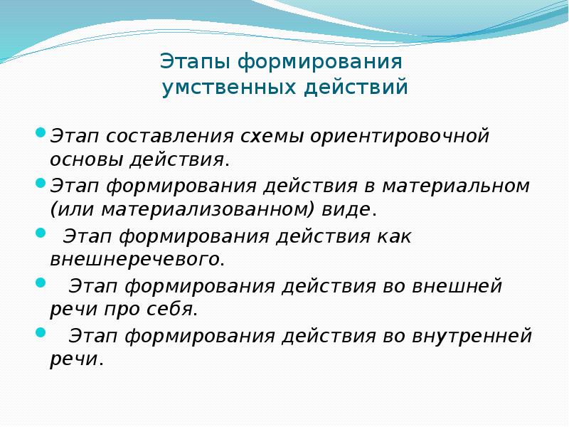 Этапы создания собственного дела: Как начать свой бизнес? Основные этапы — Финансы на vc.ru