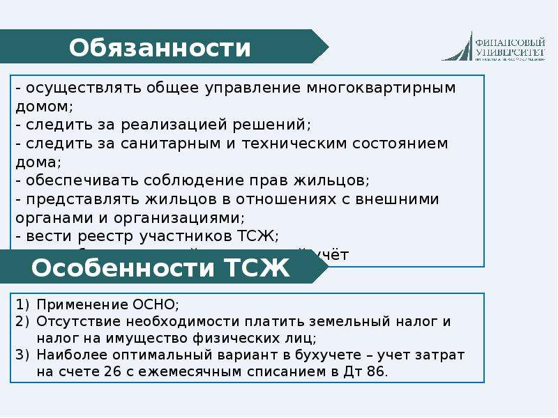 Товарищество собственников недвижимости законодательство: Товарищество собственников недвижимости