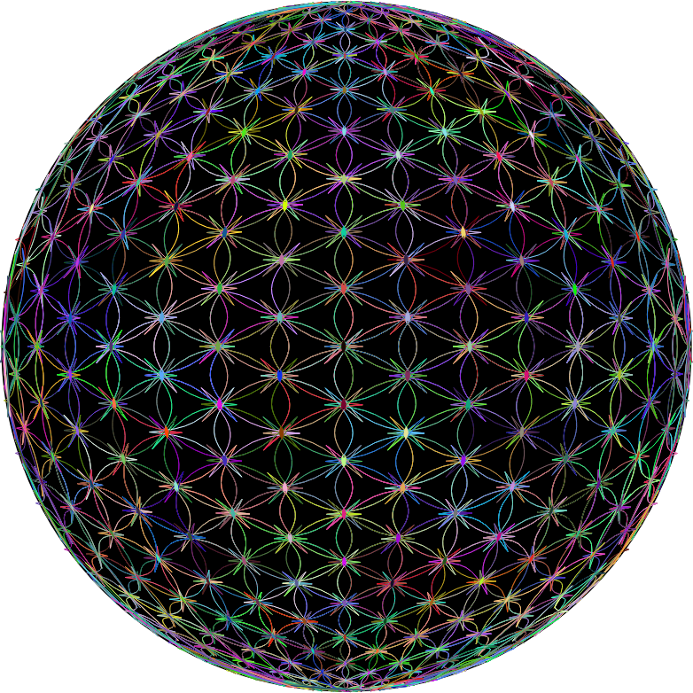 Sphere it: it sphere - Перевод на русский - примеры английский