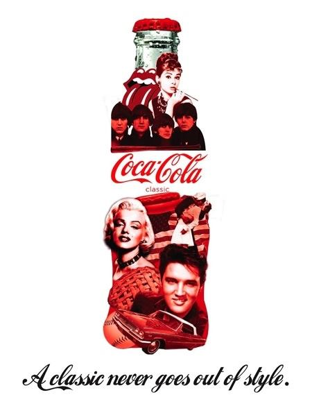 Реклама кока колы первая: История ТВ-рекламы Coca-Cola в Великобритании