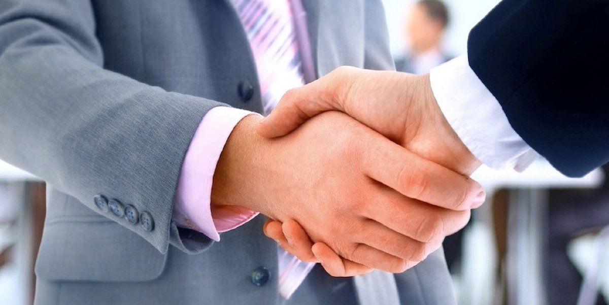Партнеры бывают какие: Типы деловых партнеров – какие виды сотрудничества бывают?