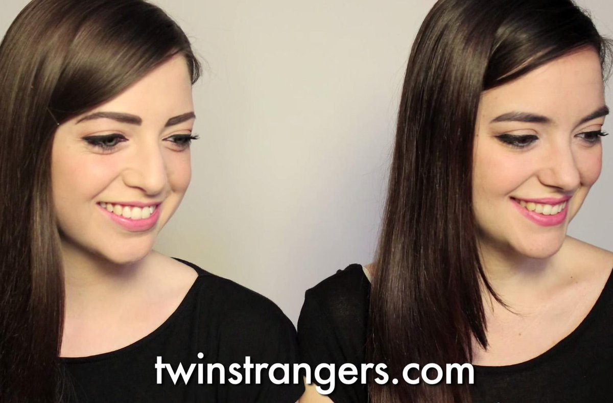 Отзывы twin strangers: find my look-a-like, my face double, doppelganger or my face match