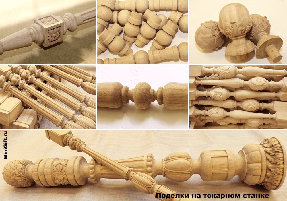 Что можно сделать из древесины: универсальный конструкционный материал как для строительства домов и бань, так и для изготовления поделок и мебели своими руками