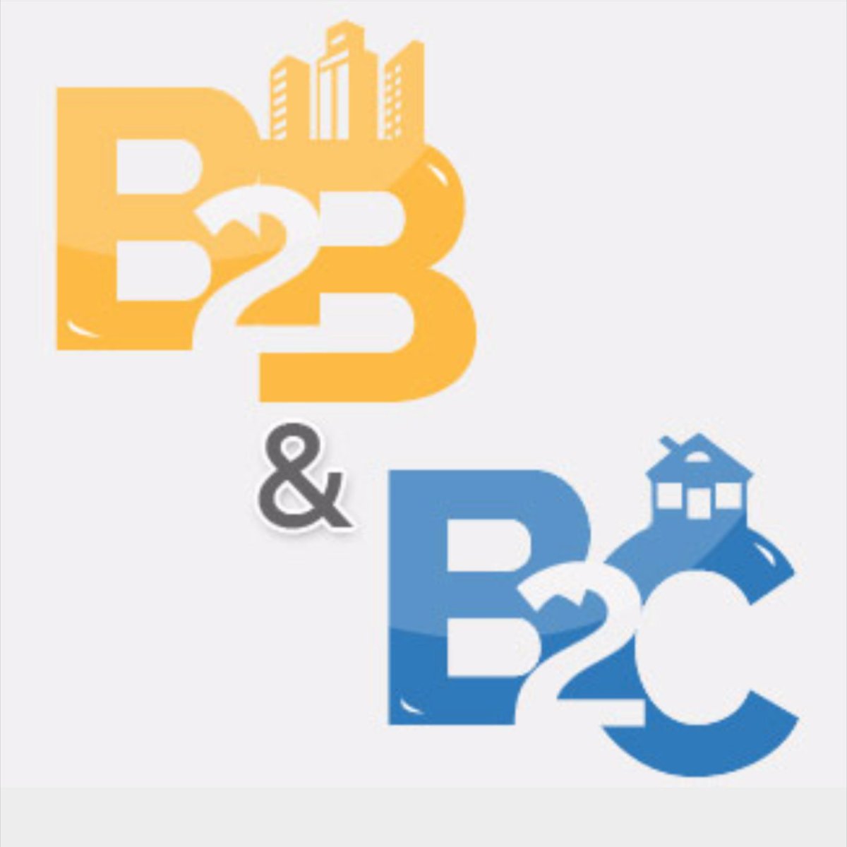 2B c: Типы соединителей B, 2B, C, 2C, M, Q, 2Q, R, R(HE11) , 2R - ток до 2A