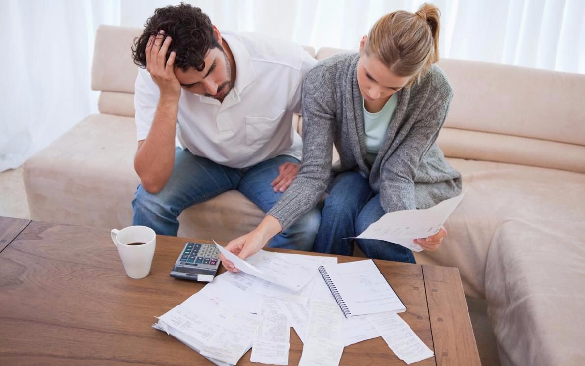 Как быстрее выплатить ипотека: 5 реальных способов погасить ипотеку быстрее