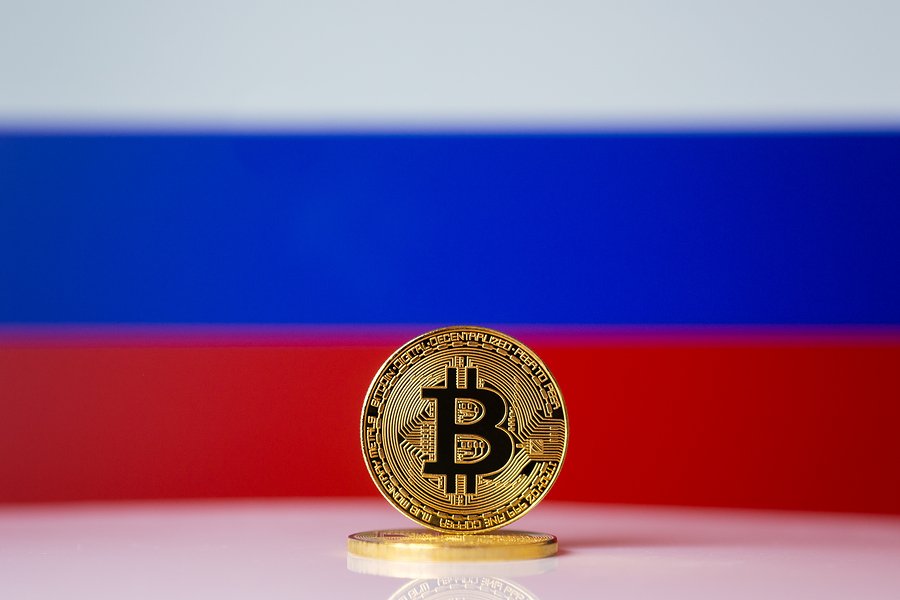 Правовой статус биткоина в россии: Правовой статус биткоина на территории РФ новость от 27.11.2020