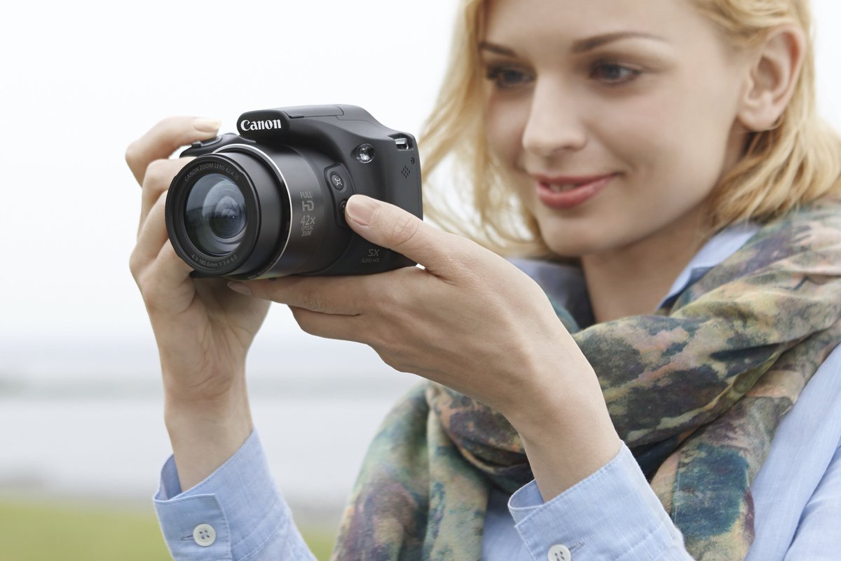 Как фотографу заработать: 9 идей, как фотографу заработать в кризис
