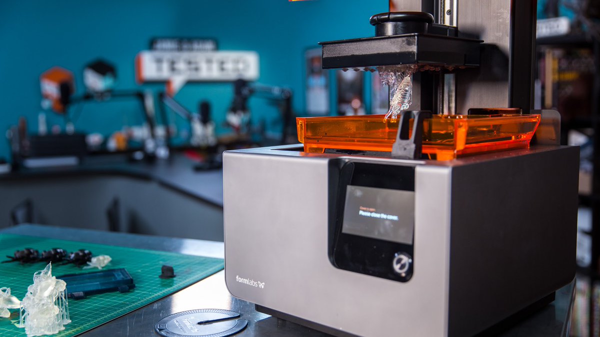Как использовать 3д принтер в бизнесе: 3D-принтер для бизнеса: выбор, идеи, истории успеха