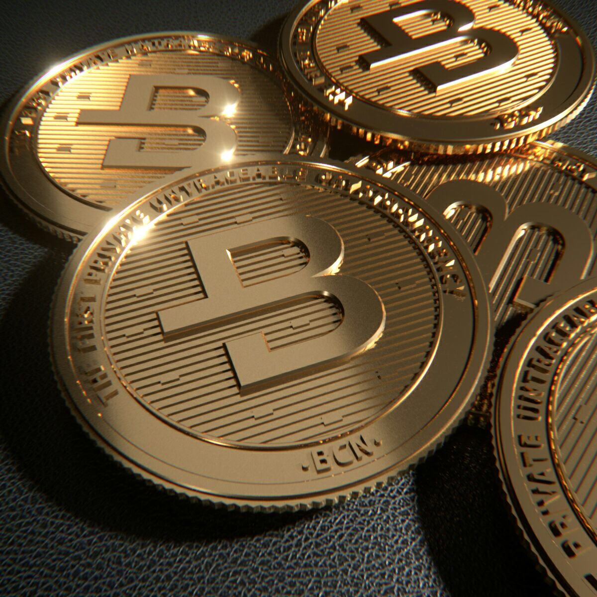 bitcoins for sale uk