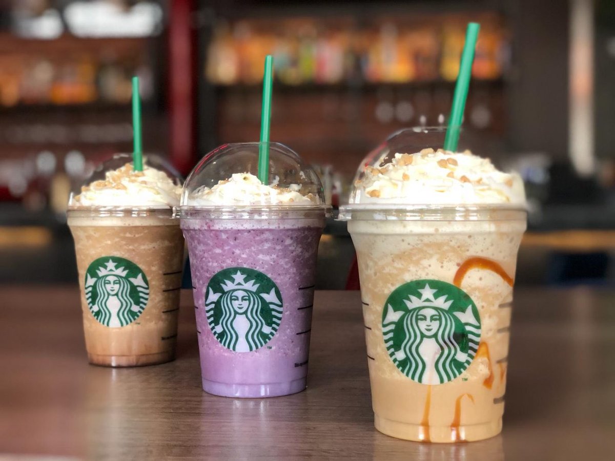 Starbucks что такое: Starbucks - это... Что такое Starbucks?