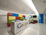 Представительство google в москве: Офисы Google - Google