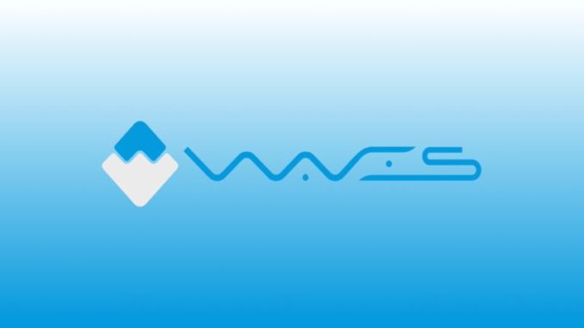 Криптовалюта waves майнинг: как майнить и зарабатывать в сети