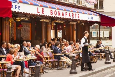 Как открыть фирму во франции: пошаговая инструкция от А до Я