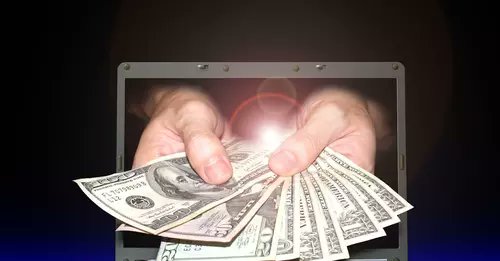 Как заработать деньги легально: Как заработать деньги 🥇 ТОП-100 способов заработка денег