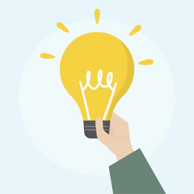 Генератор идей для бизнеса: Разработчик Nomad List выпустил генератор идей для бизнеса — их «придумывает» алгоритм GPT-3 Статьи редакции