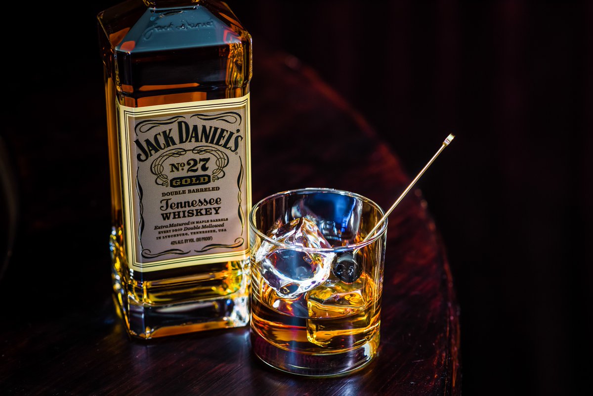 Джек денилсон: Отзыв на виски Джек Дэниэлс или Денилсон (Jack Daniels или Daniel’s Tennessee) и его цену