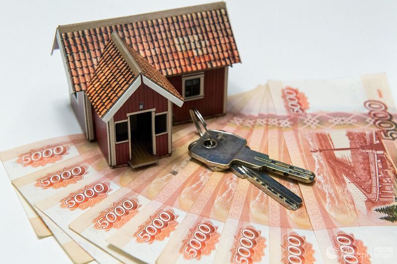 Как быстрее выплатить ипотека: 5 реальных способов погасить ипотеку быстрее