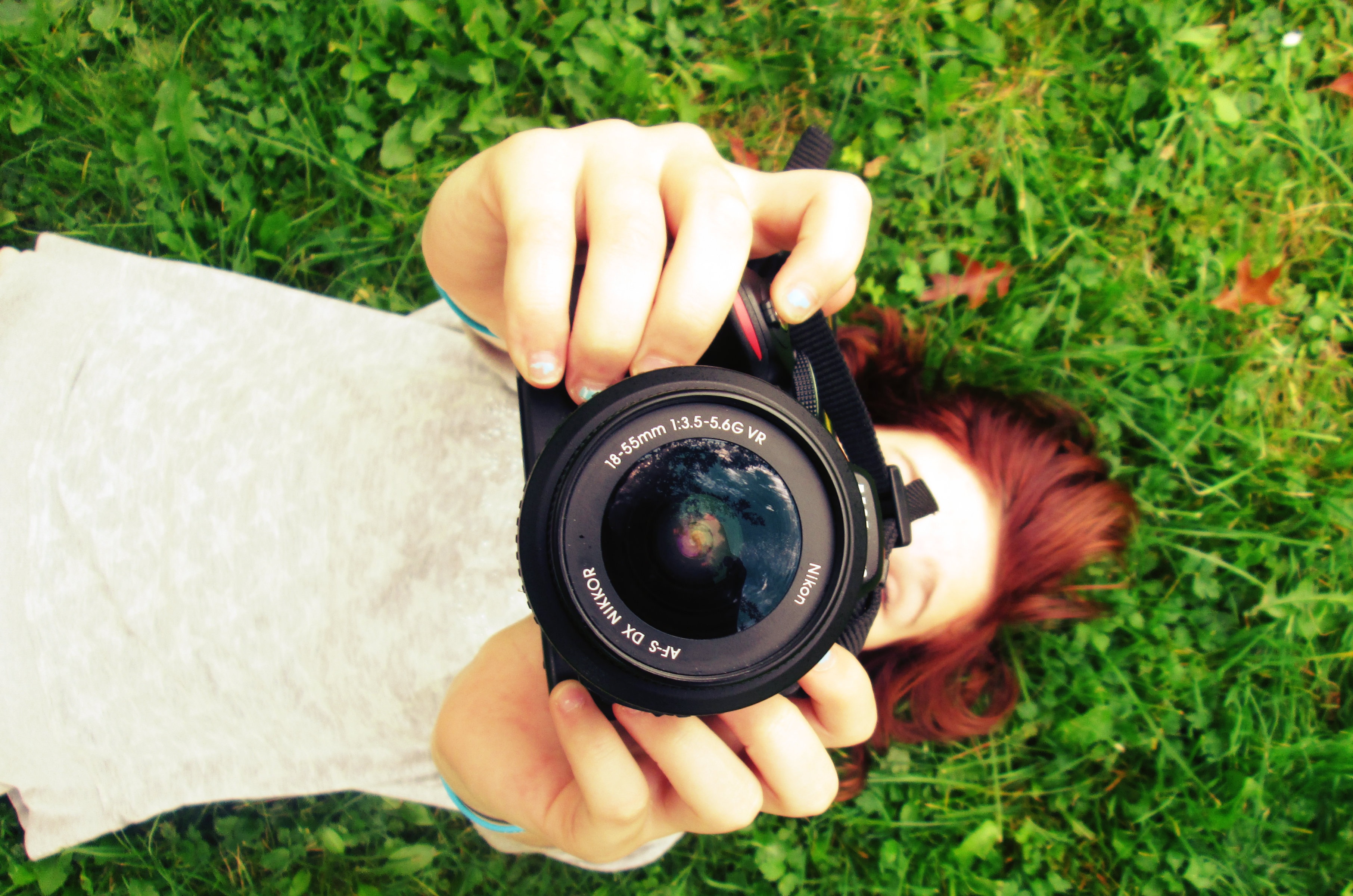 Как фотографу заработать: 9 идей, как фотографу заработать в кризис