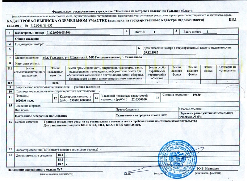 Какие документы нужны для оформления земли и дома в собственность: Какие документы нужны для оформления дома