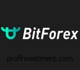 брокер криптовалют Bitforex