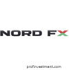 криптовалютный брокер nord fx