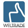 брокер длякрипто торговли weltrade