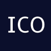 Что такое ico криптовалюты: Ico (криптовалюты) — Википедия – Что такое ICO и как на нем заработать