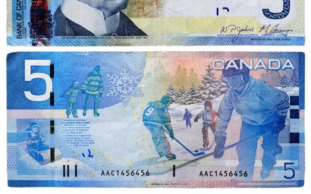 canada_dollar