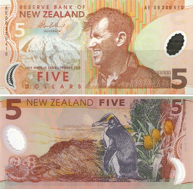 nz_dollar