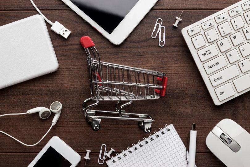 Топ-10 инструментов для отслеживания трендов в e-commerce