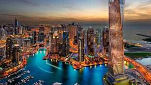 Готовый бизнес в дубае: Бизнес в Дубае | Купить готовый бизнес в Дубае – Бизнес в ОАЭ – купить готовый бизнес в Арабских Эмиратах