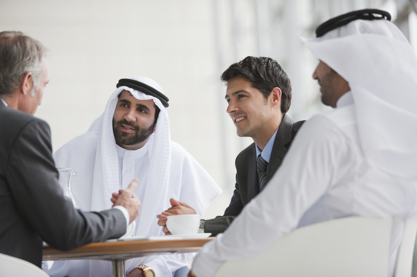 Готовый бизнес в дубае: Бизнес в Дубае | Купить готовый бизнес в Дубае – Бизнес в ОАЭ – купить готовый бизнес в Арабских Эмиратах