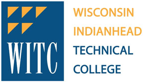 Wisconsin Indianhead Technical College