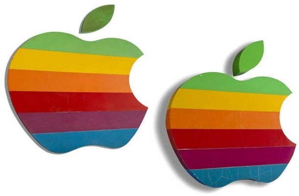 Традиции компании apple: 14 фактов о компании Apple, о которых мало кто знает :: Вещи :: РБК Стиль – Apple — Википедия