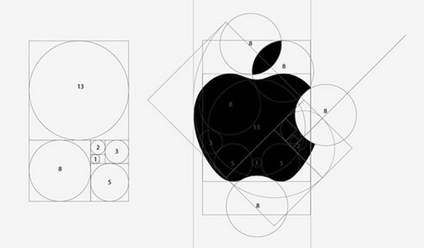 Традиции компании apple: 14 фактов о компании Apple, о которых мало кто знает :: Вещи :: РБК Стиль – Apple — Википедия