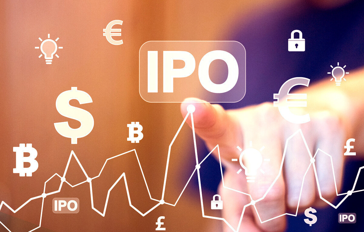 Что такое IPO и зачем это нужно