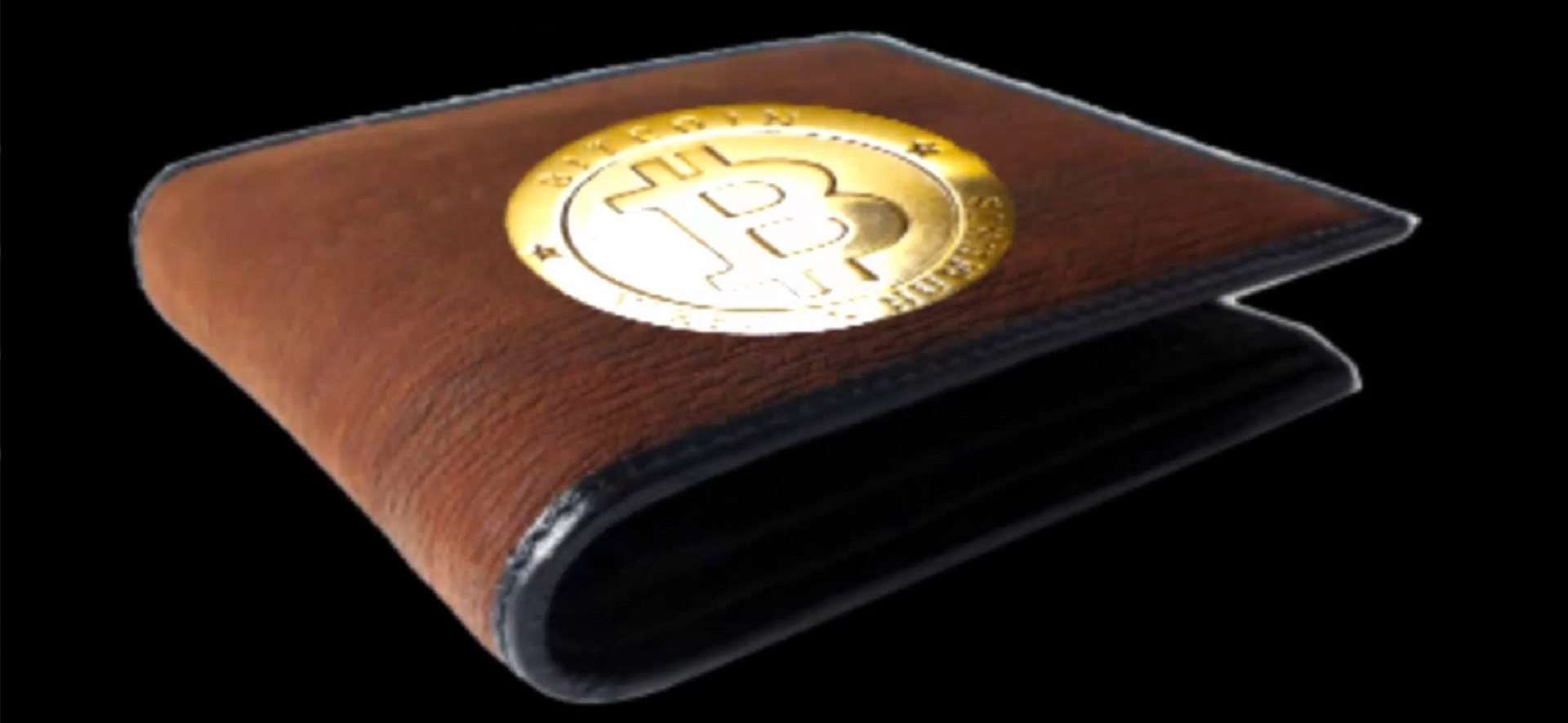 Как открыть кошелек bitcoin: Как создать общий биткойн-кошелек | Начать