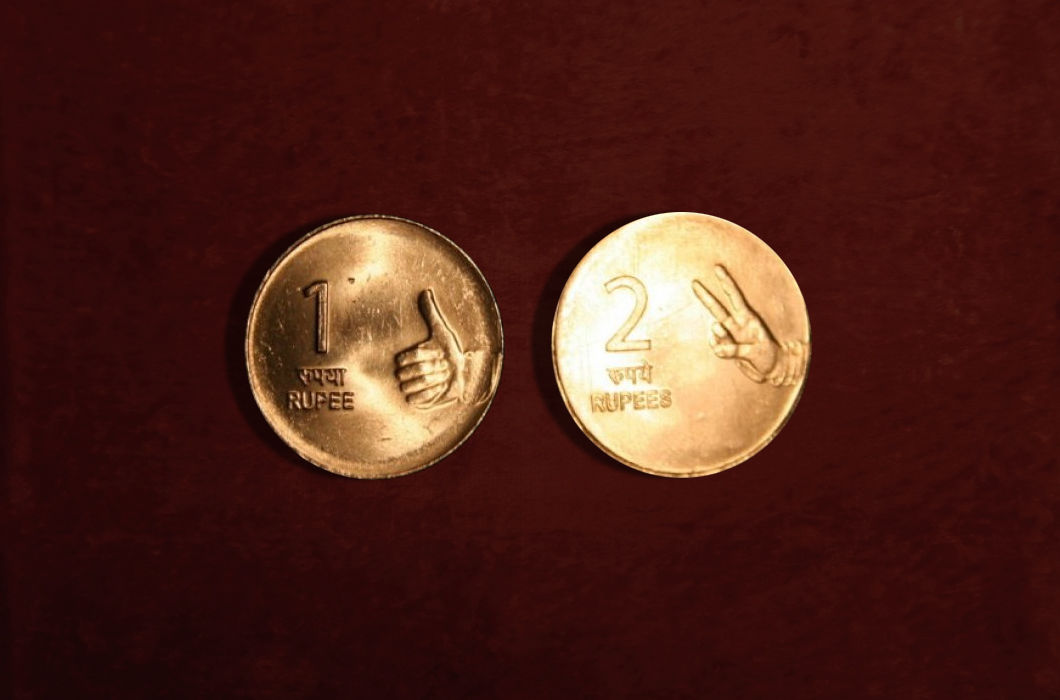 Монеты интересные: подборка интересных монет из разных стран мира / PayOnline corporate blog / Habr – Самые интересные монеты всех времен и народов