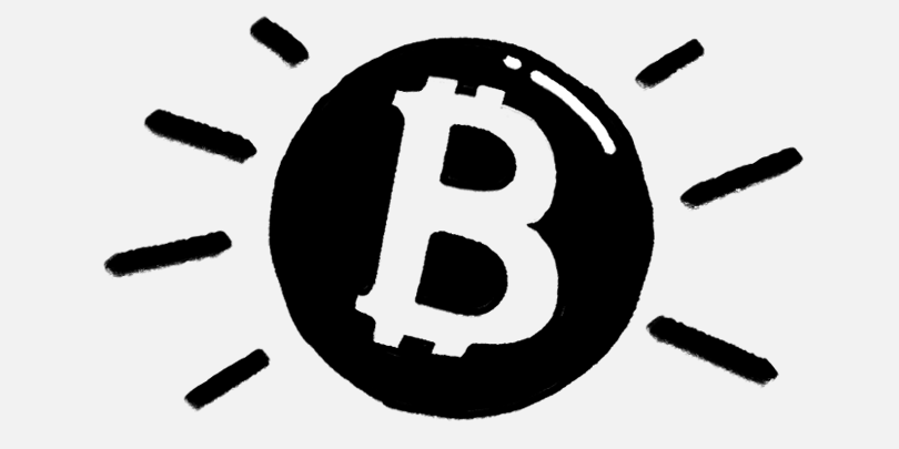 Почему криптовалюта упала: Глава Cryptoquant назвал причину сильного падения курса биткоина :: РБК.Крипто