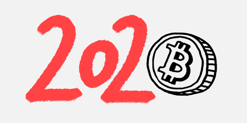 На чем майнить криптовалюты в 2020: Майнинг криптовалюты - с чего начать в 2020 году – Криптовалютный майнинг в 2020 году: оборудование, монеты, доход