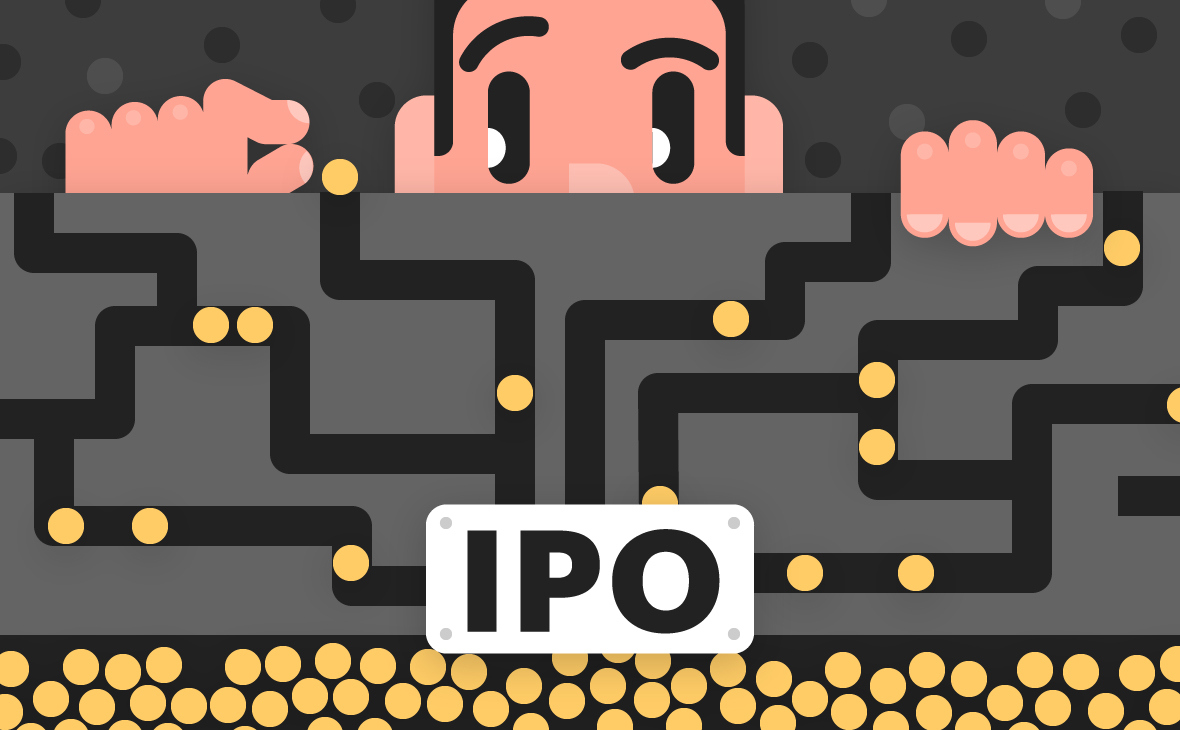 Айпио это: Что такое IPO простыми словами? Для чего оно нужно? | – зачем это нужно, кто проводит и как купить акции / ITI Capital corporate blog / Habr