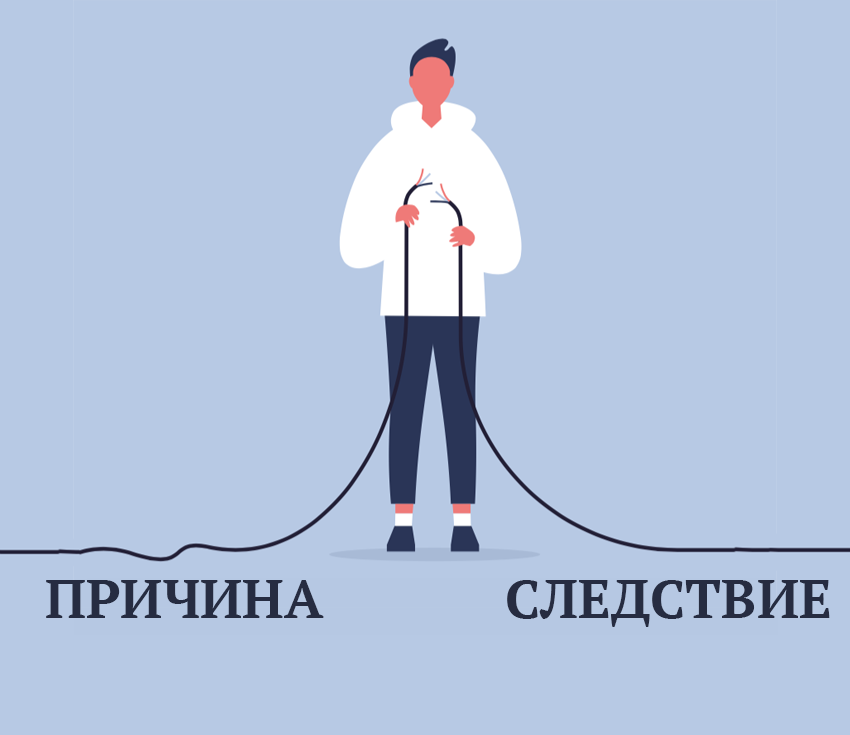 Поколения z: Поколение z — Википедия – 16 особенностей людей, о которых вы ничего не знали