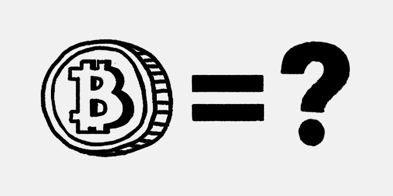 Почему криптовалюта упала: Глава Cryptoquant назвал причину сильного падения курса биткоина :: РБК.Крипто