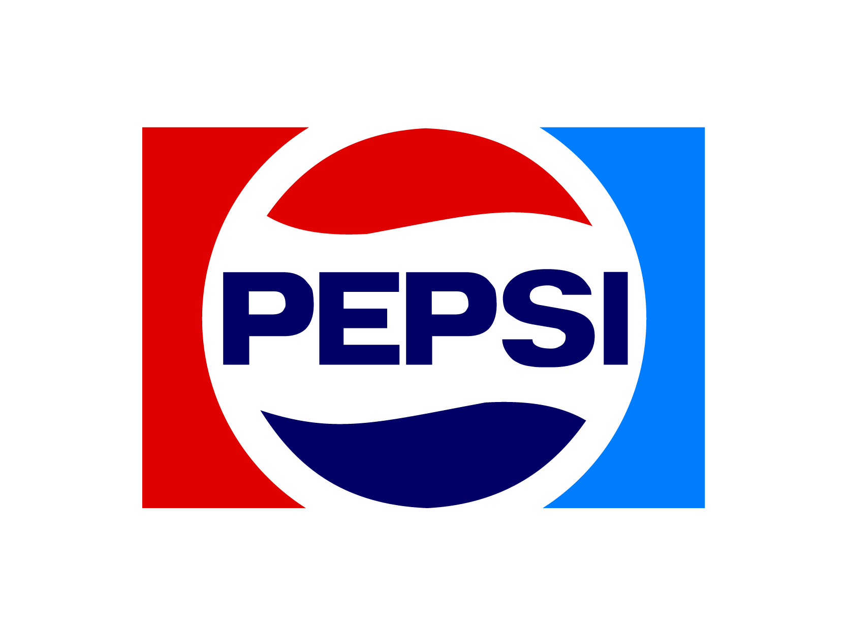 История создания пепси: Pepsico Pakistan | PotatoPro