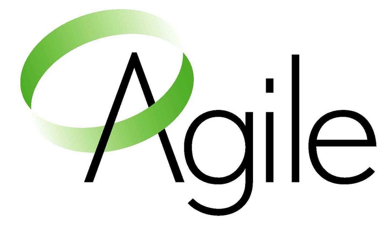 Ключевые достоинства Agile