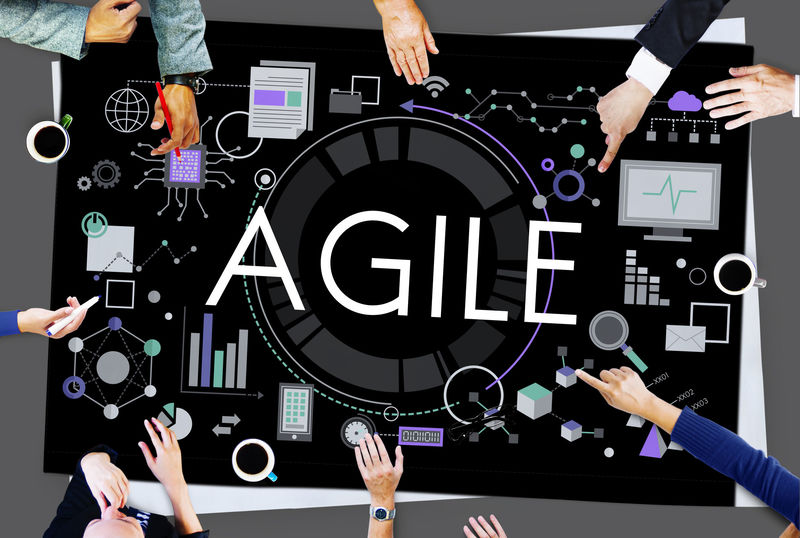 Agile