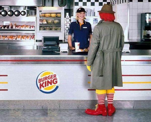 brand-burger-king-small-13484