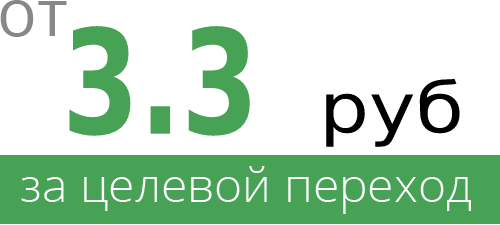 Продвижение отеля в социальных сетях: Как продвигать гостиницу в интернете – Социальные сети для отеля: как SMM связано с SEO?