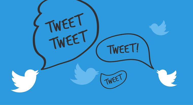 Как в твиттере раскрутить аккаунт: 15 практических способов раскрутить Твиттер – «Как раскрутить твиттер?» – Яндекс.Знатоки