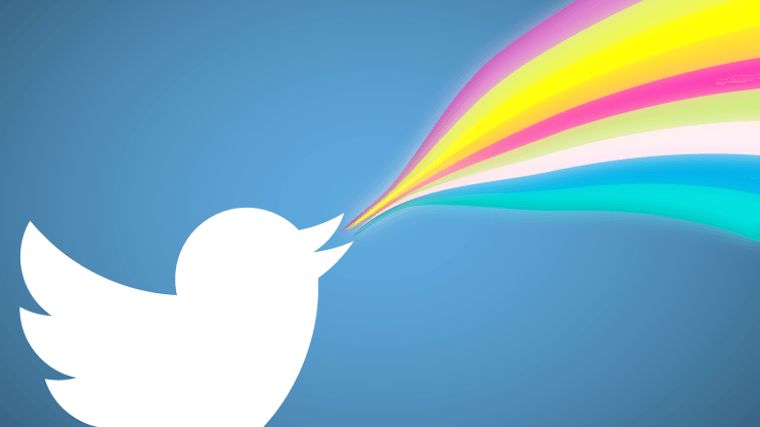 Как в твиттере раскрутить аккаунт: 15 практических способов раскрутить Твиттер – «Как раскрутить твиттер?» – Яндекс.Знатоки